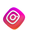 icon6